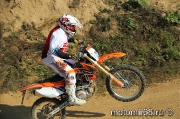 x-arena_2014_33.jpg