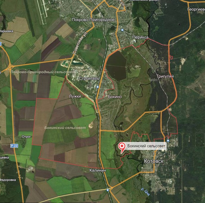 7 ��� ��������� � ����� ��� ������