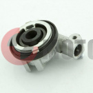 �������� ����.����.200cc Gipsi200