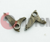 ��������� ����������� 200�� 163FML Strike200