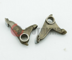 Коромысло распредвала 200сс 163FML Strike200 Коромысло распредвала 200сс 163FML Strike200