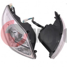 ���� � ��.150cc RZR