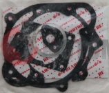 ����� �6 �8 ��������� ��������� ������