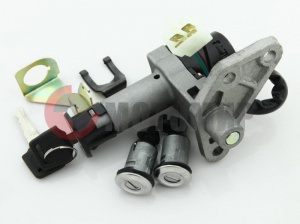 ����� ��������� (��������) Zongshen/.��.50JJQT-11