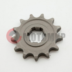 ��������� ����� 13