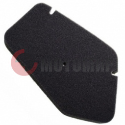 ����������� ������� AF34/35 DIO