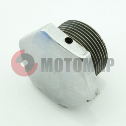 Болт пера Урал М28*15мм Болт пера Урал М28*15мм