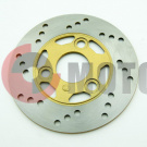 ���� �������.���.R50