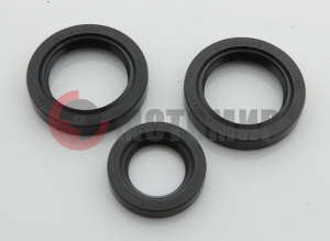 ����� ��������� ������� ��������� ����/���.