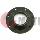 Сальник Урал Днепр воротниковый (44х93х12,5) 72-05113 Сальник Урал Днепр воротниковый (44х93х12,5) 72-05113