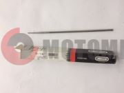 Напильник 4,8 (Орегон) Напильник 4,8 (Орегон)