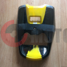 Обтекатель перед.(клюв) фары Джумбо(17) Обтекатель перед.(клюв) фары Джумбо(17)