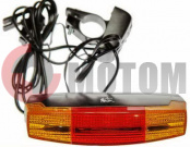 ���� ����.���� � �����.XC-400A