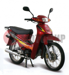 ���������� PATRON RINGER 100 Truva