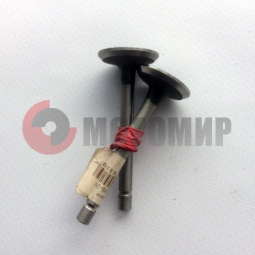 ������� ����./�����.��-2�