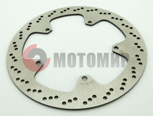 ���� �������.���.Blaze250