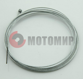 ���� ���� ��������.1800��.������