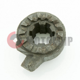 Храповик кикстартера Муравей Храповик кикстартера Муравей