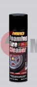 Очиститель Абро шин пенный Очиститель Абро шин пенный