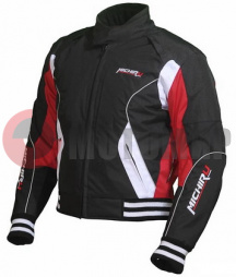 ������ ���� (��������) Urban ���/�����.,M MICHIRU