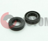 Сальник 12 х 20 х 5 Спорт250 Сальник 12 х 20 х 5 Спорт250