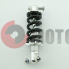 Амортизатор задн.кор.150мм.(750LBS*150L) Амортизатор задн.кор.150мм.(750LBS*150L)