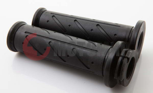 Ручки руля 250cc.Sport250 Ручки руля 250cc.Sport250