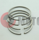 Кольца Юп норма.Ин. Кольца Юп норма.Ин.