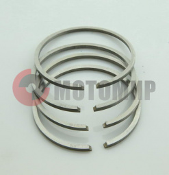 ������ �� �����.��.