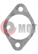 ��������� GY6 150��3.���������� ���� ���