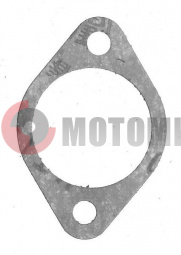 Прокладка GY6 150см3.натяжителя цепи ГРМ Прокладка GY6 150см3.натяжителя цепи ГРМ