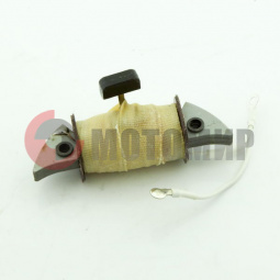 Катушка Б/п контактная Катушка Б/п контактная