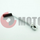 ����� ����������� 4�.125-150cc �����/������/���