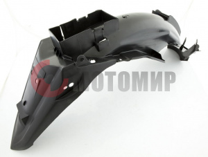 Крыло заднее Gipsi200 Крыло заднее Gipsi200