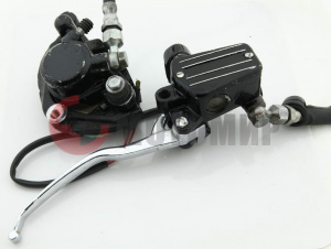 ���������� ����� ������