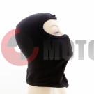 ���������� Force ������, ������