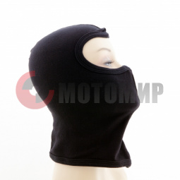 ���������� Force ������, ������