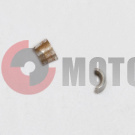 ������ ������� GY6 125/150��3