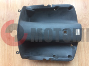 Обтекатель рулев.кол.внутр.верх.АктНово Обтекатель рулев.кол.внутр.верх.АктНово