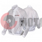 ������ ������.Rain Jacket L MICHIRU