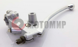 ����� ��������� � ����� 250�� Taker250