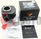 ��� Suzuki LETS 50 (?41, p-10) TEVET