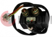 ���� ��������������� 4T GY6 50, Delta, Alpha JIANXING