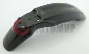 ����� �������� TTR125