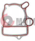 ��������� 125��3.�������� 1P54QMI �����