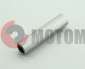 Палец Планета 2 ремонт Палец Планета 2 ремонт