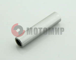 Палец Планета 2 ремонт Палец Планета 2 ремонт