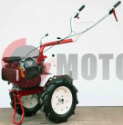 Мотоблок «Фаворит» с дв. «Honda» GС-190 Мотоблок «Фаворит» с дв. «Honda» GС-190