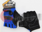 �������� Scoyco BG05 �����.�����.