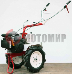 �������� �������� � ��. �Honda� G�-190